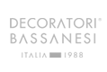 Decoratori Bassanesi Brindisi